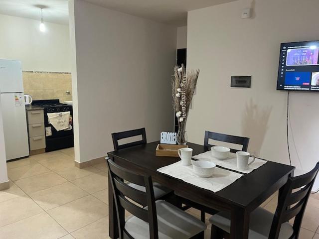 Apartment Departamento Centro *